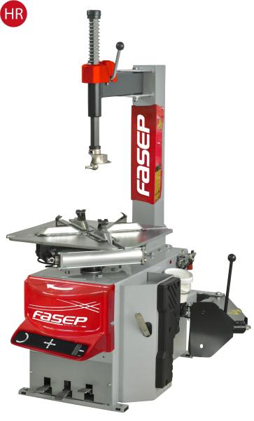 Fasep Reifenmontiermaschine 10-24" RNE.1512 CE 400/50/3 S248.001